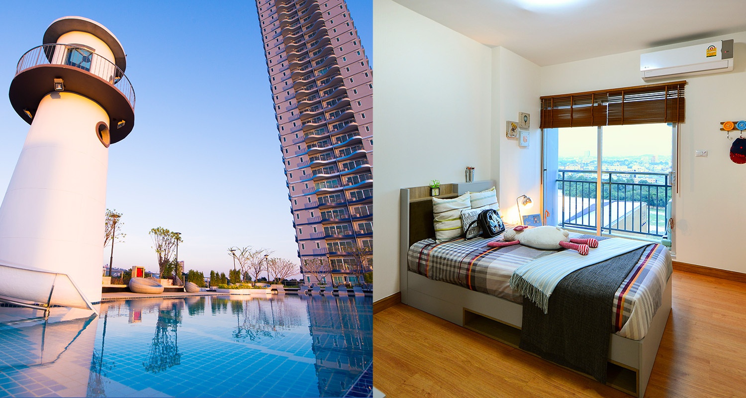 ศุภาลัย มาเรย์ @ พัทยา 2.jpg